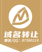 佛山丹素服饰有限责任公司